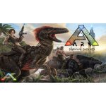 ARK: Survival Evolved – Hledejceny.cz