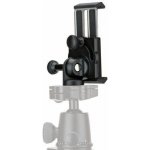 JOBY GripTight Mount Pro / nástavec pro Smartphone s kulovou hlavou E61PJB01389 – Zboží Živě
