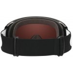 Oakley Flight Deck XM – Zbozi.Blesk.cz