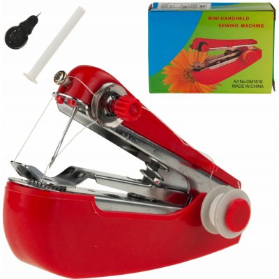 Gadgeteshop.cz 814 – Hledejceny.cz