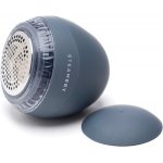 Steamery Pilo 1 Blue – Zboží Dáma