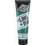 ESSDEE barva na linoryt 300 ml / modrozelená /Viridian – Hledejceny.cz