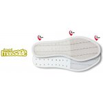 Cofra vložky do bot FOOT MASSAGE – Zboží Mobilmania