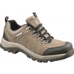 Obuv treková SPINNEY G3195VV – Hledejceny.cz