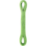 Edelrid Tagline 4mm 60 m – Zboží Mobilmania