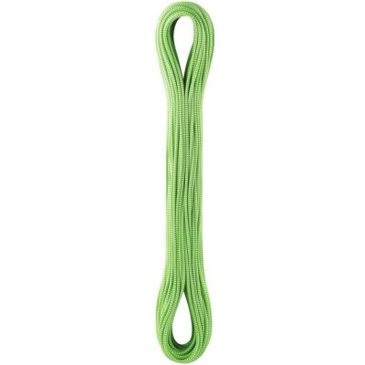 Edelrid Tagline 4mm 60 m – Zboží Mobilmania