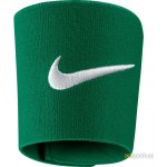 Nike Guard Stay II – Zboží Dáma