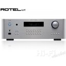 ROTEL RSX-1562