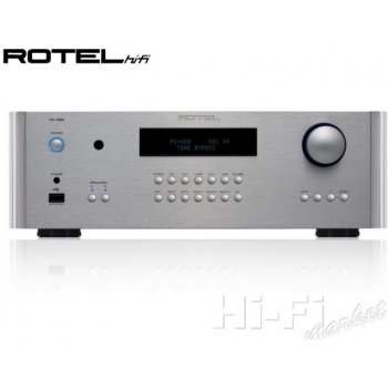 ROTEL RSX-1562