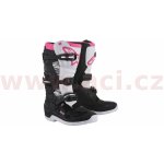 Alpinestars Tech 3 Stella | Zboží Auto