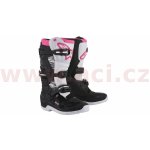 Alpinestars Tech 3 Stella – Hledejceny.cz