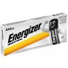 Baterie primární Energizer Industrial AAA 10ks 7638900361063