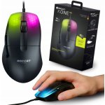 Roccat Kone Pro ROC-11-405-02 – Zboží Živě