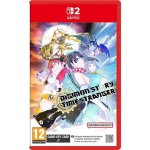 Digimon Story: Time Stranger – Sleviste.cz