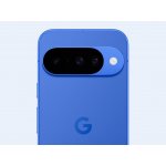 Google Pixel 10 12GB/128GB Indigo – Zboží Živě