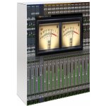 Waves VU Meter 1 zařízení Lifetime Windows Mac Elektronická licence – Sleviste.cz