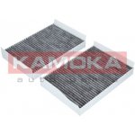 Filtr, vzduch v interiéru KAMOKA F506301 – Hledejceny.cz