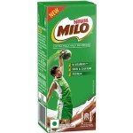 Nestlé Kakaový nápoj Milo, tetrapack 165 ml – Sleviste.cz