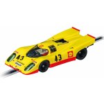 Carrera Auto D124 23975 Porsche 917KH 1970 – Zboží Dáma