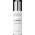 Institut Esthederm Age Proteom Advanced Serum 30 ml – Zboží Dáma