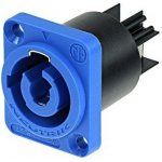 Neutrik NAC3 MPA-1 – Hledejceny.cz