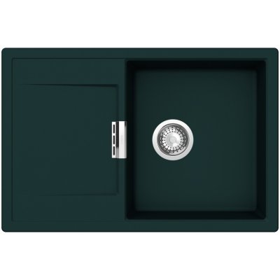 Schock MONO D-100 Ivy – Zboží Mobilmania