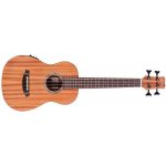 Cordoba MINI II Bass – Zboží Dáma