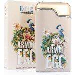 Armaf Ego Exotic parfémovaná voda dámská 100 ml – Hledejceny.cz