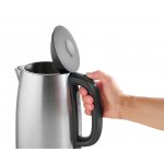 Concept RK 3260 – Hledejceny.cz