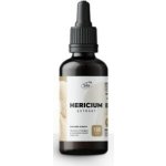 Hericium Extrakt Tinktura 100 ml – Hledejceny.cz