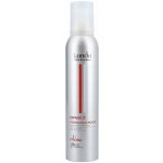 Londa Professional Expand It Strong Hold Mousse 200 ml – Sleviste.cz
