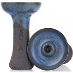 Kalifa Phunnel Apatit – Sleviste.cz