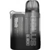 Set e-cigarety SMOK Solus G-Box Pod Kit 700 mAh Transparent 1 ks
