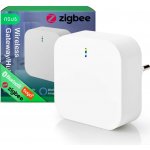 NOUS E1 ZigBee/WiFi Tuya 2209-088 – Zboží Živě