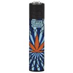 Clipper Hypnotic Leaves 04 – Hledejceny.cz
