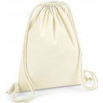 Westford Mill Organic Premium Cotton Natural – Hledejceny.cz