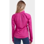 Craft ADV Essence Warm růžová – Sleviste.cz