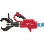 MILWAUKEE M18 HCC75-0C FORCE LOGIC 4933459268 – Zbozi.Blesk.cz