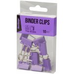 Binder Berlingo – Zboží Živě