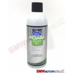 Bel-Ray Foam Filter Oil Spray 400 ml – Sleviste.cz
