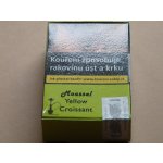Moassel Banán Yellow Croissant 50 g – HobbyKompas.cz