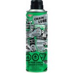 Kleen-flo Chain Lubricant 250 g