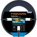 Fiskars X-Series 1076044 13mm 1/2 15m – Hledejceny.cz