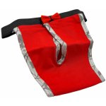 Askino Hárací kalhotky DANY 50 cm 21005 – Zboží Mobilmania