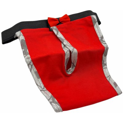 Askino Hárací kalhotky DANY 50 cm 21005 – Zboží Mobilmania