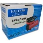 Hailea ACO-003D – Zboží Mobilmania