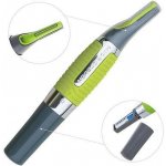 Verk 15129 – Zboží Dáma