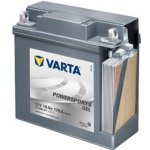 Varta 519901 – Zboží Mobilmania