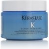 Vlasová regenerace Kérastase Fusio Énergisant čisticí peeling pro mastnou pokožku hlavy 250 ml