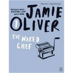 The Naked Chef - J. Oliver – Hledejceny.cz